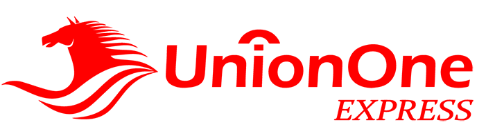 UnionOne Express
